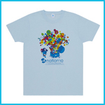 a-nation T�V���c