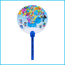 a-nation�f10���邤����