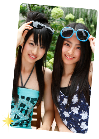 �㓡 ��(��)�~�T���O���X(�u���b�N)�@�r����(�E)�~�T���O���X(�u���[)