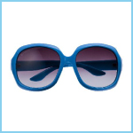 a-nation�f10�T���O���X�i�u���[�j