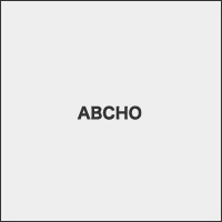 ABCHO