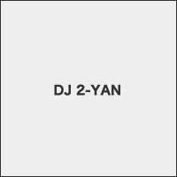DJ 2-YAN