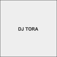 DJ TORA