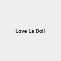 Love La Doll