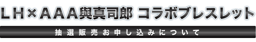 �k�g&times;�`�`�`�o�^�i�Y �R���{�u���X���b�g 