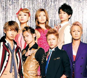 AAA - バラ売り⭕️AAA DVD CD アルバム　初回限定盤　特典　まとめ売り AAA トリプル・エー DVD セット売り 7本 06240730L01S - メルカリ