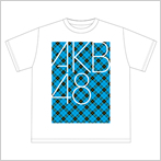AKB48 TVc  iS,M,L,XLj  