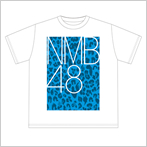 NMB48 TVc  iS,M,L,XLj  