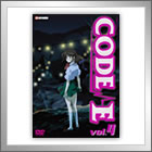 CODE-E vol.4
