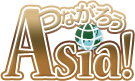 asia mu-mo�V���b�v