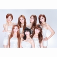T-ARA
