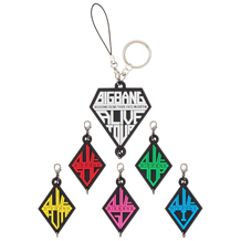BIGBANG Liveグッズ BIGBANGツアーグッズ特集 | mu-moショップ
