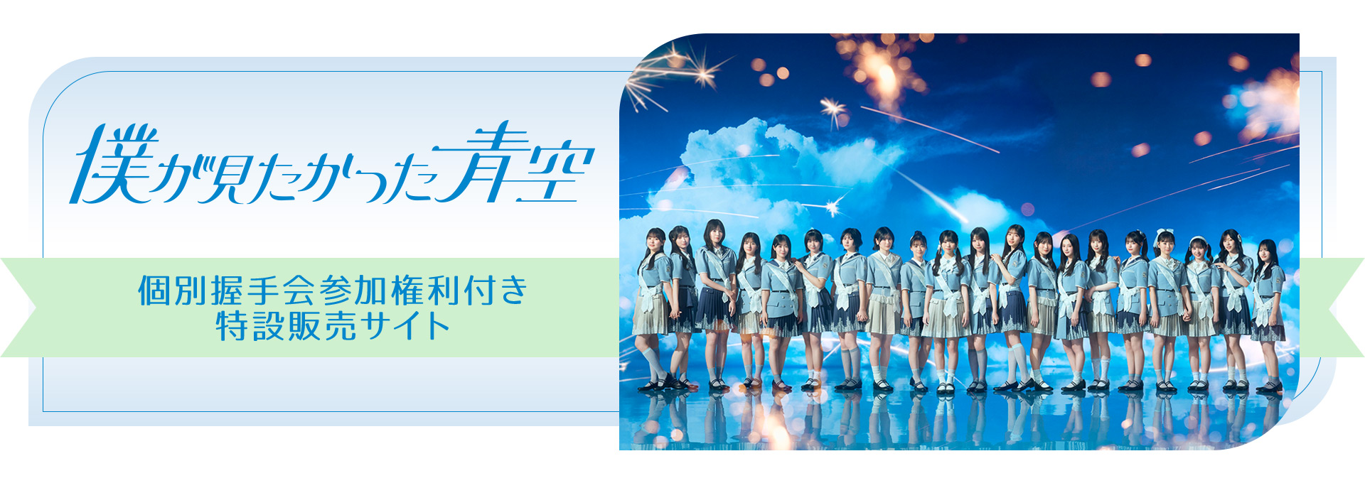 �u�l�������������� �ʈ����Q�������t���v���ݔ̔��T�C�g