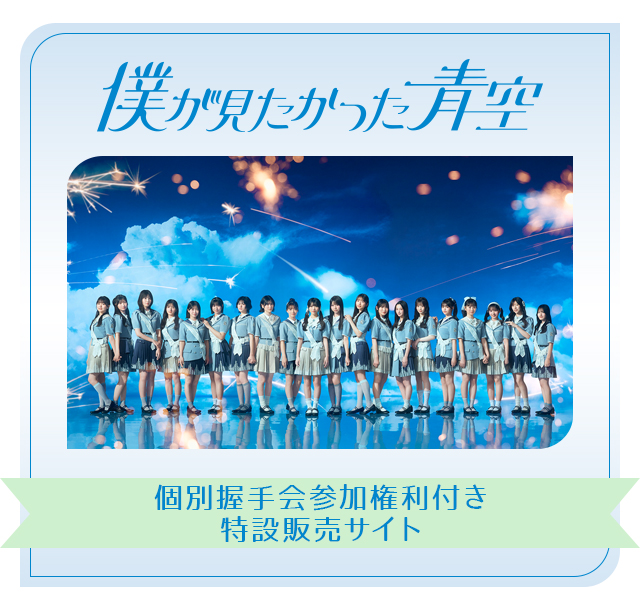 �u�l�������������� �ʈ����Q�������t���v���ݔ̔��T�C�g