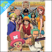 �����s�[�X