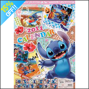 �X�e�B�b�`