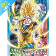 �h���S���{�[����