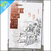 �������̃W���[