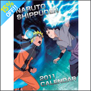 NARUTO-���-�����`�iA�j