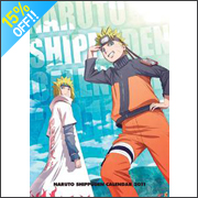 NARUTO-���-�����`�iB�j