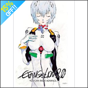 �����@���Q�������V�����