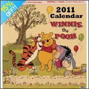 ���܂̃v�[����