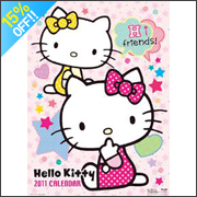 �n���[�L�e�B