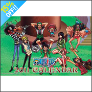 ��� �����s�[�X