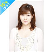 ���c��q�i�o�h�~���g��