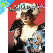 �A�� ���f�B�E�K�K