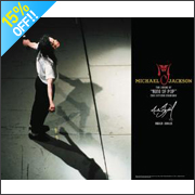 �}�C�P���E�W���N�\��