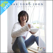 �؁E�����W����