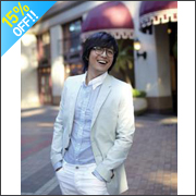 ��� �؁E�����W����