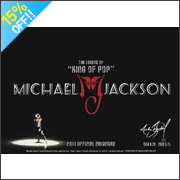 ��� �}�C�P���E�W���N�\��