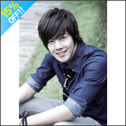 ��� �L���E�q�����W����