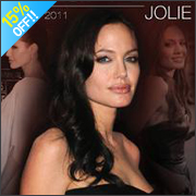 �A�� �A���W�F���[�i�E�W�����[