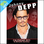 �A�� �W���j�[�E�f�b�v