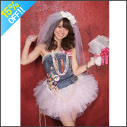 �哇�D�q�iAKB48�j