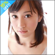 �O�c�֎q�iAKB48�j