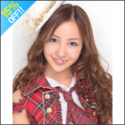 ��F���iAKB48�j