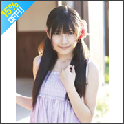 �n�Ӗ��F �iAKB48�E�n��L�������)