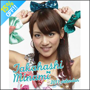 �����݂Ȃ݁iAKB48�E�m�[�X���[�u�X�j