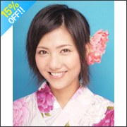 �{�V���]�iAKB48�j