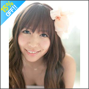 �͐��q���iAKB48�j