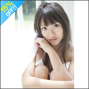 �k�����p�iAKB48�j