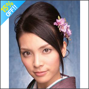 �H���ˉ��iAKB48�j