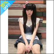 ���������؁iAKB48�j