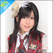 �{�����iAKB48�j