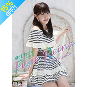 ���]�ꂢ�ȁiAKB48�j