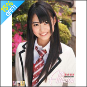 �O�c�����iAKB48�j